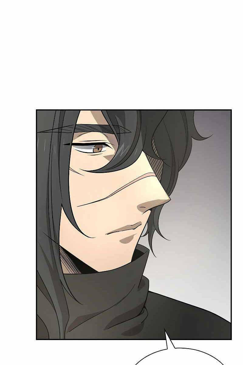 Quán Trọ Phong Ba - Chapter 101 - Page 7