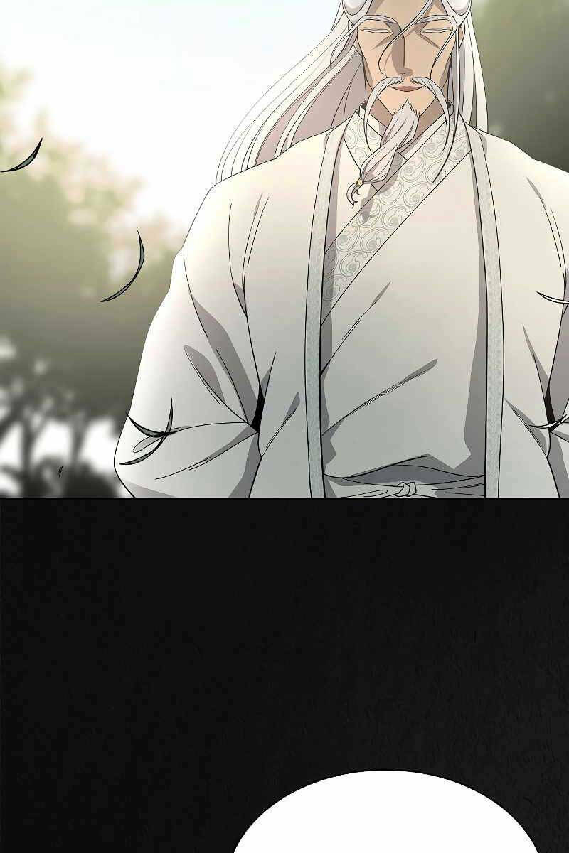 Quán Trọ Phong Ba - Chapter 101 - Page 79