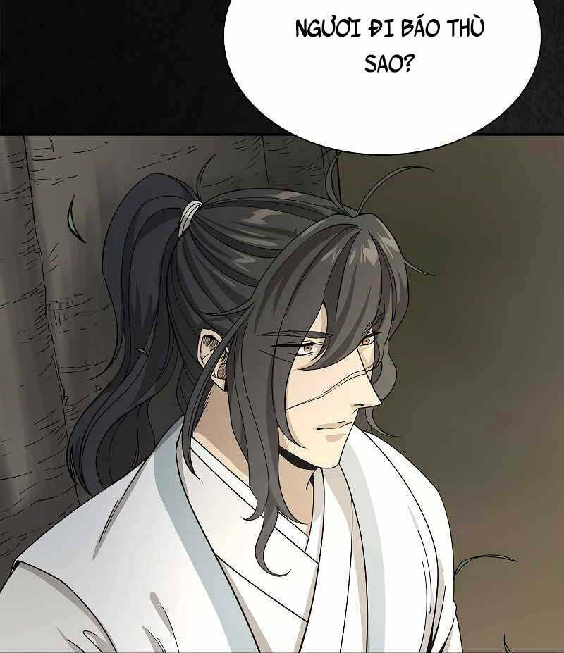 Quán Trọ Phong Ba - Chapter 101 - Page 80