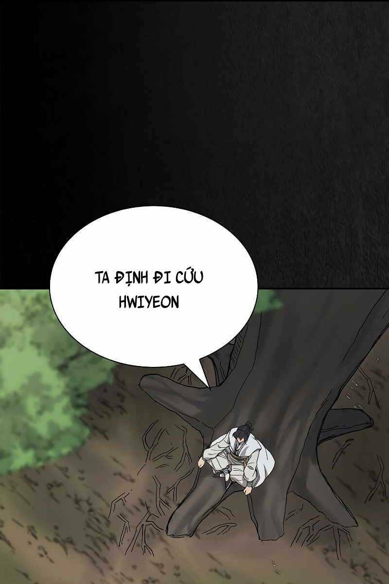 Quán Trọ Phong Ba - Chapter 101 - Page 81