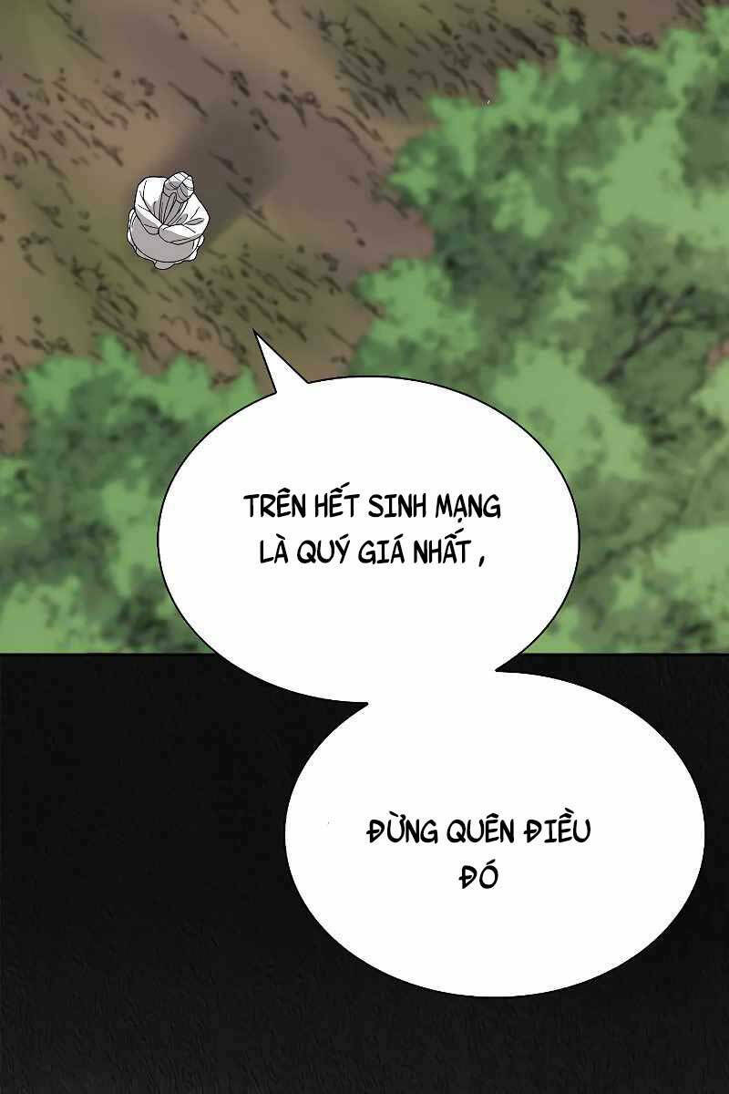Quán Trọ Phong Ba - Chapter 101 - Page 82