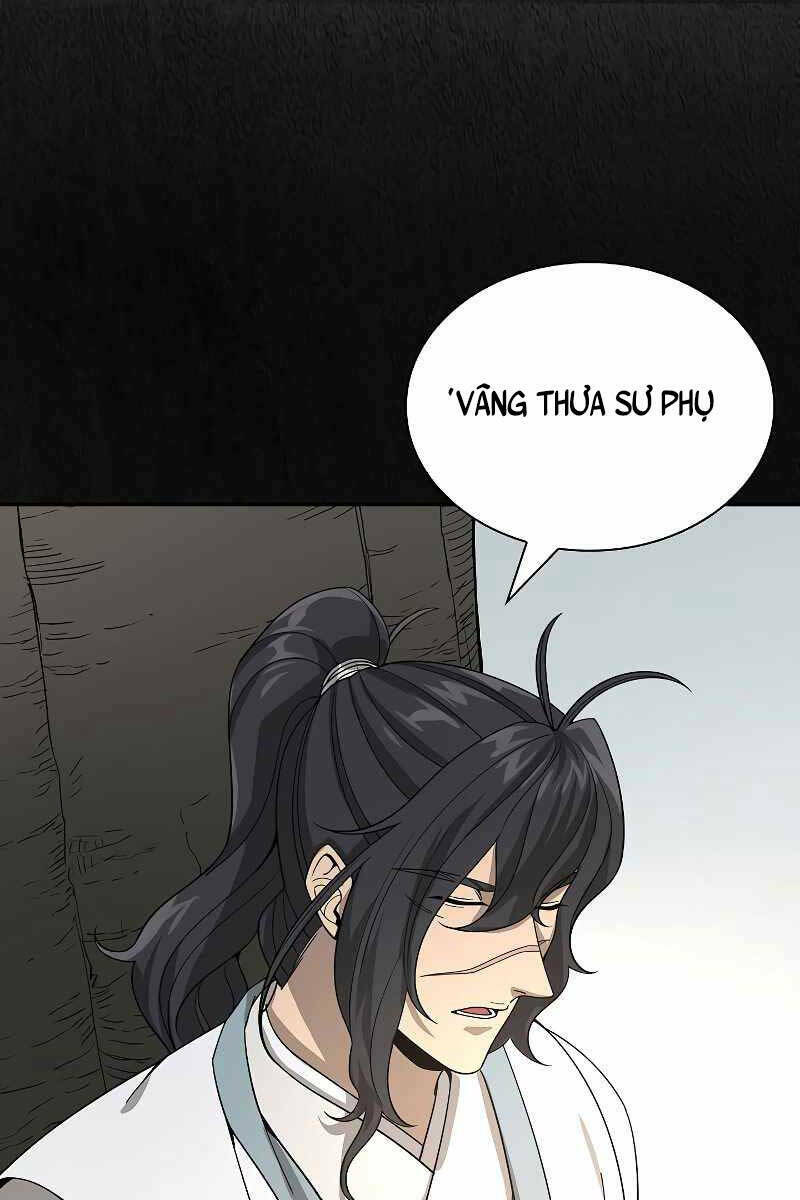 Quán Trọ Phong Ba - Chapter 101 - Page 83