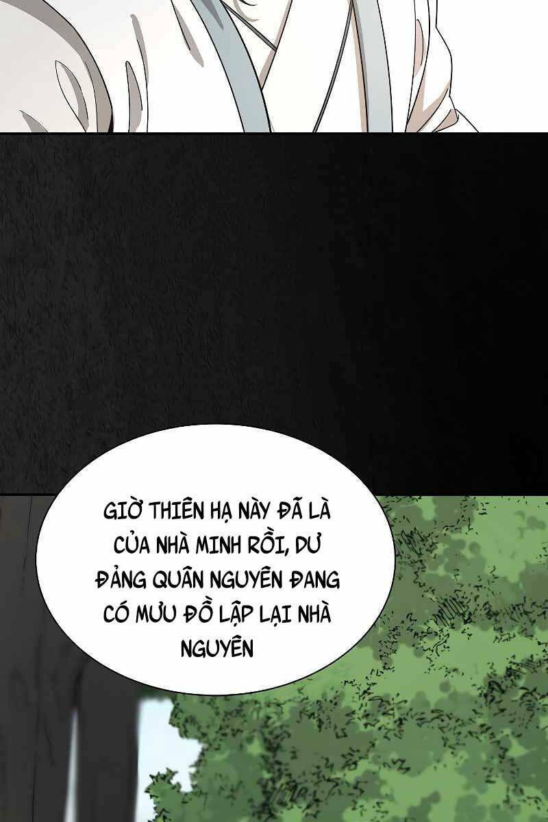 Quán Trọ Phong Ba - Chapter 101 - Page 84