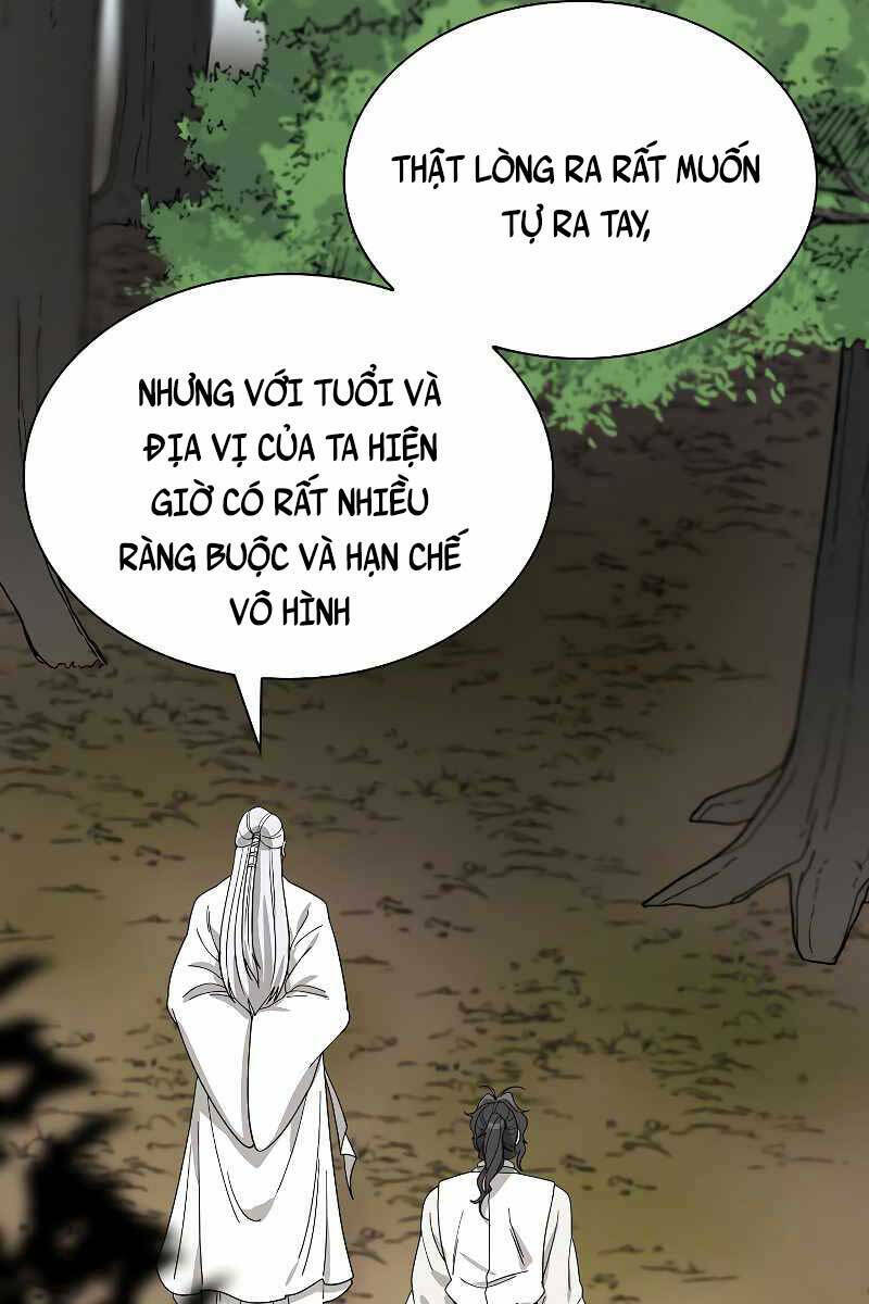 Quán Trọ Phong Ba - Chapter 101 - Page 85
