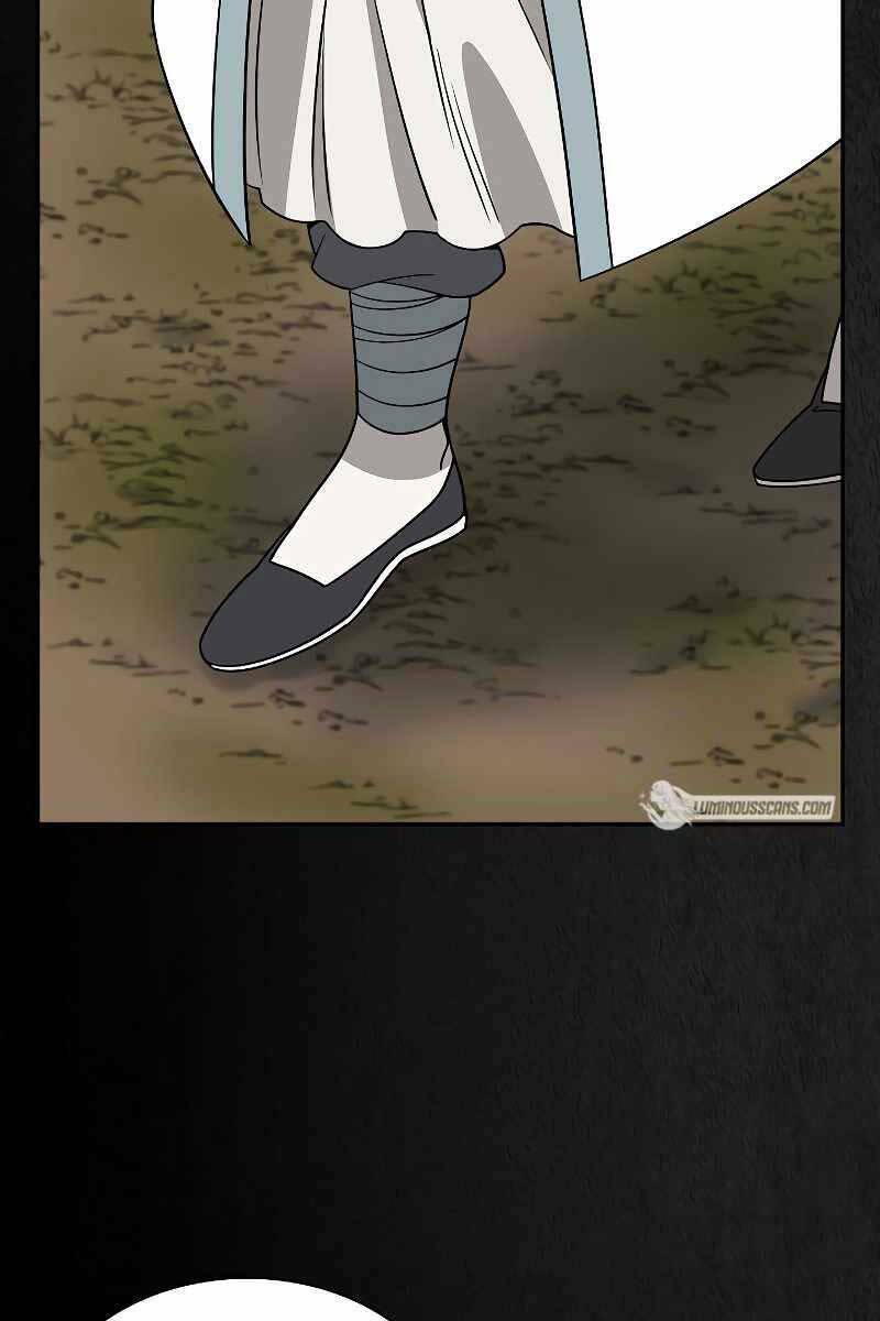 Quán Trọ Phong Ba - Chapter 101 - Page 87