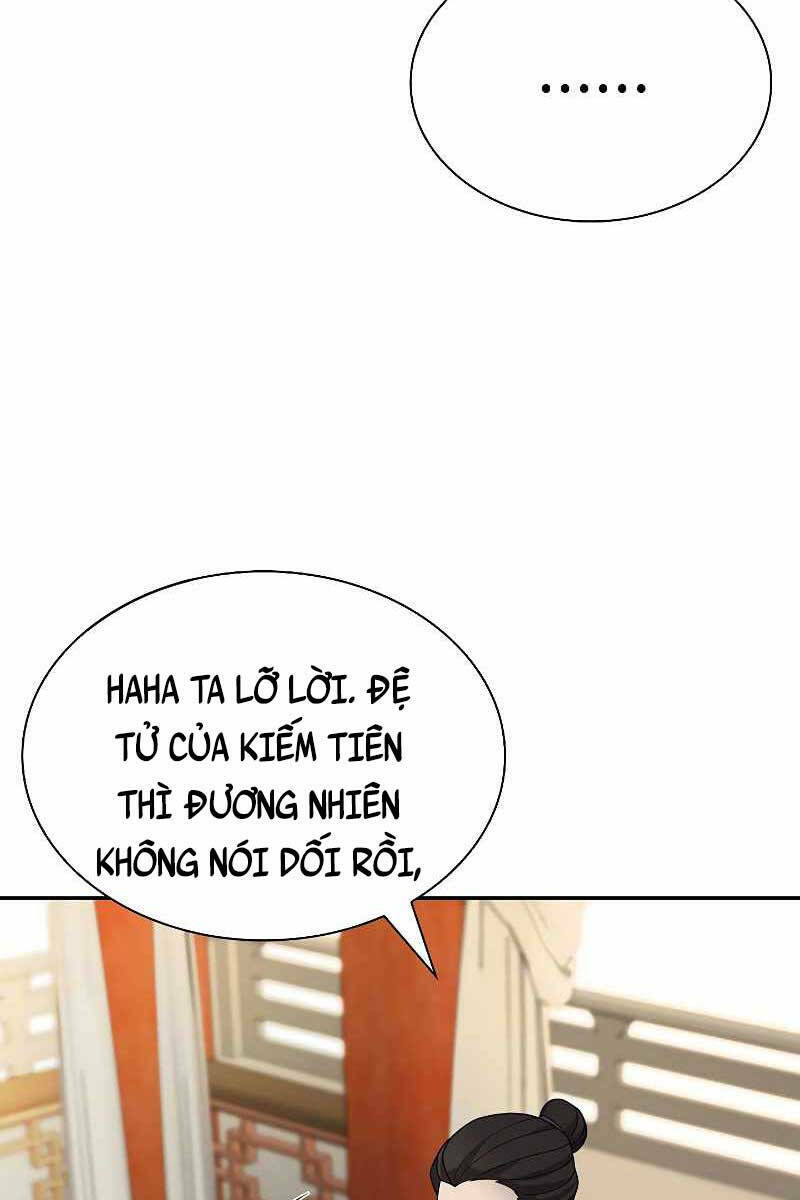 Quán Trọ Phong Ba - Chapter 101 - Page 8