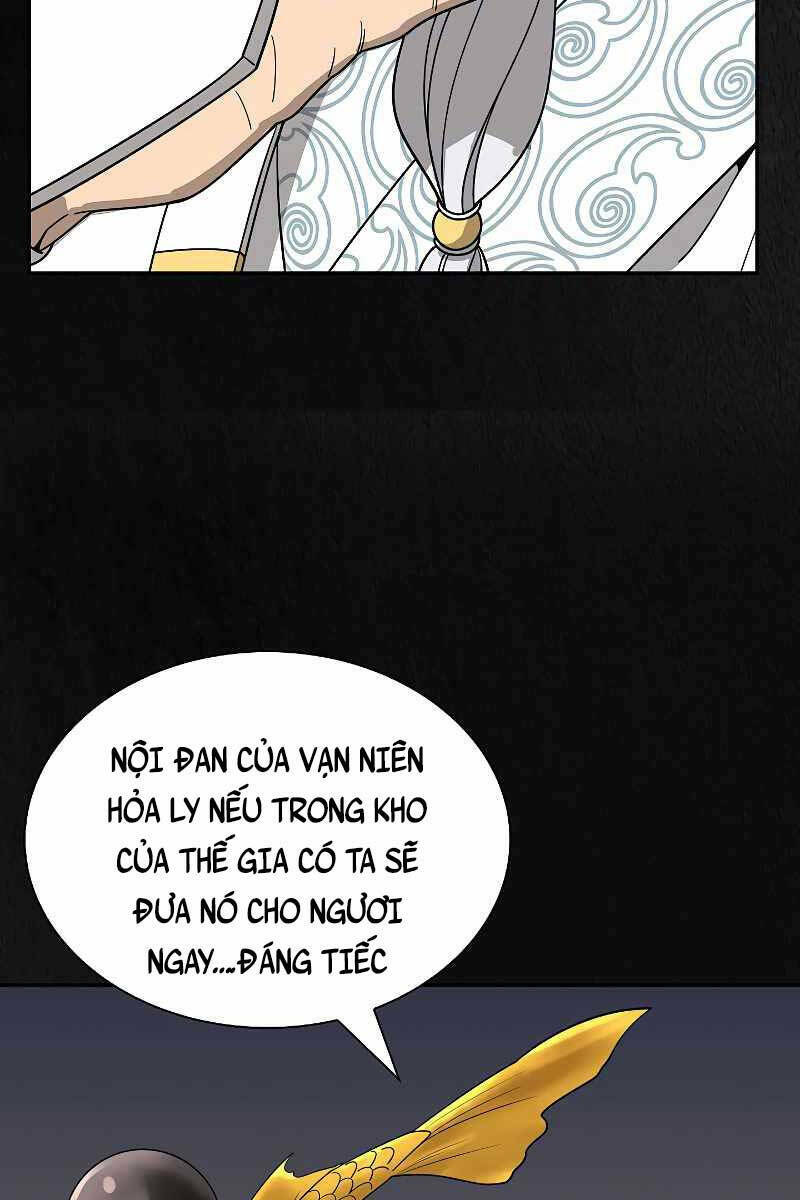 Quán Trọ Phong Ba - Chapter 101 - Page 89
