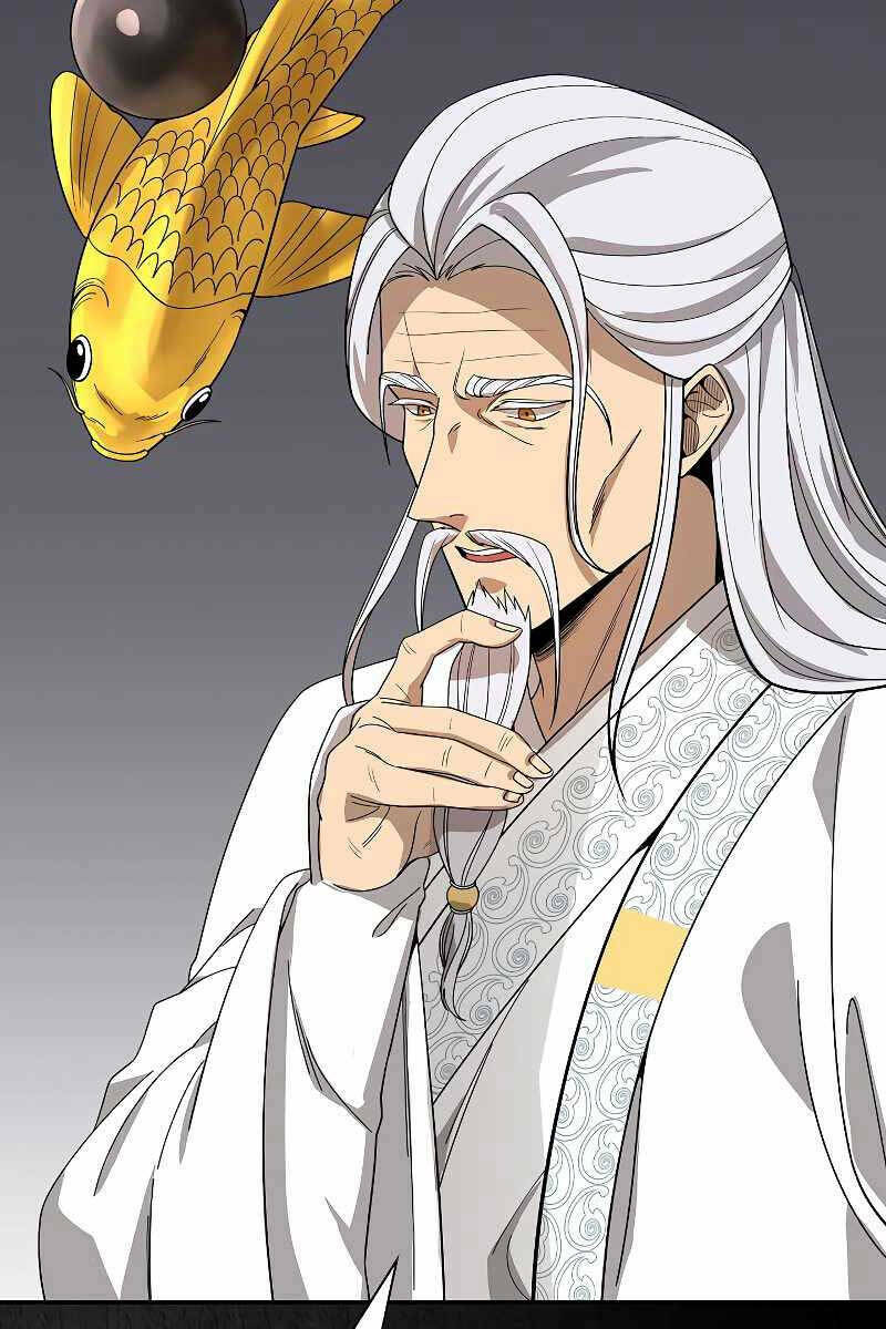 Quán Trọ Phong Ba - Chapter 101 - Page 90