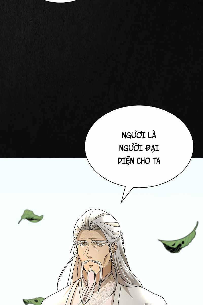 Quán Trọ Phong Ba - Chapter 101 - Page 92