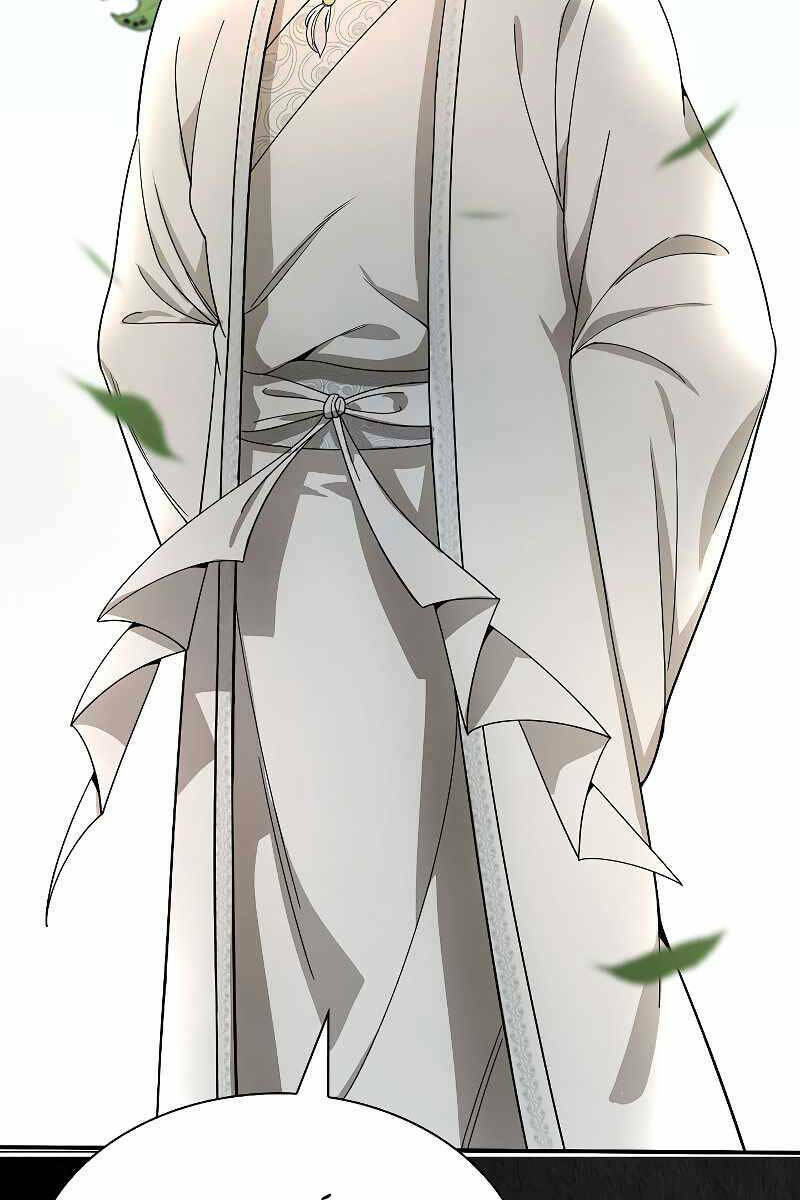 Quán Trọ Phong Ba - Chapter 101 - Page 93