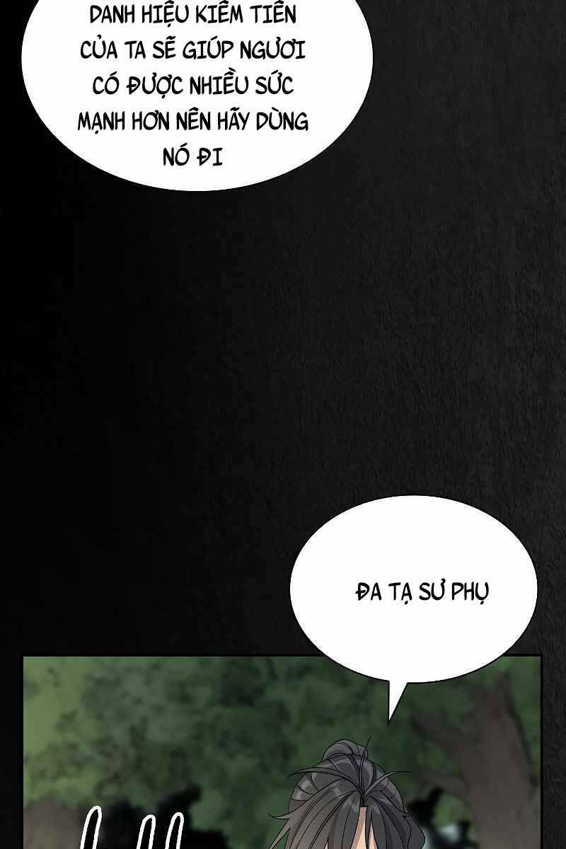 Quán Trọ Phong Ba - Chapter 101 - Page 94