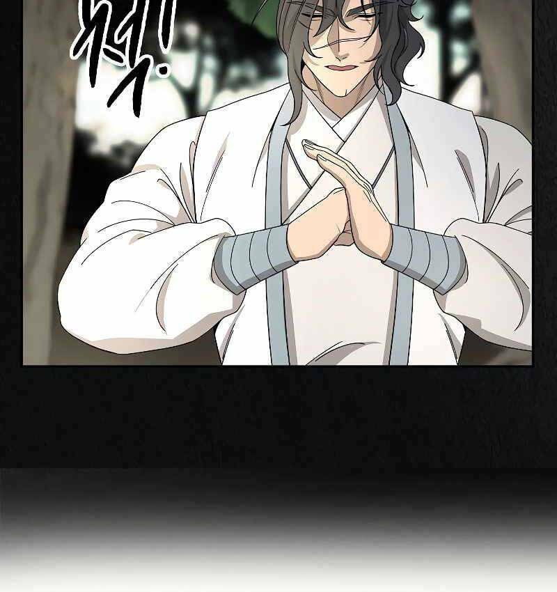 Quán Trọ Phong Ba - Chapter 101 - Page 95