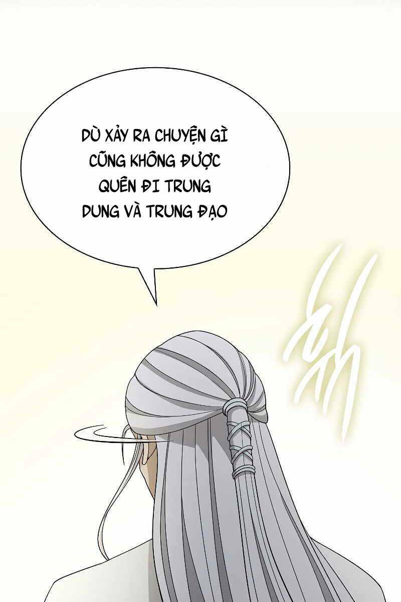 Quán Trọ Phong Ba - Chapter 101 - Page 96