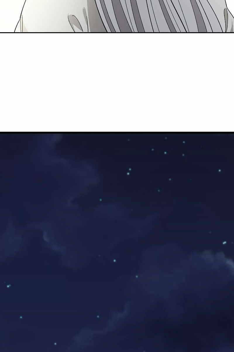 Quán Trọ Phong Ba - Chapter 101 - Page 97