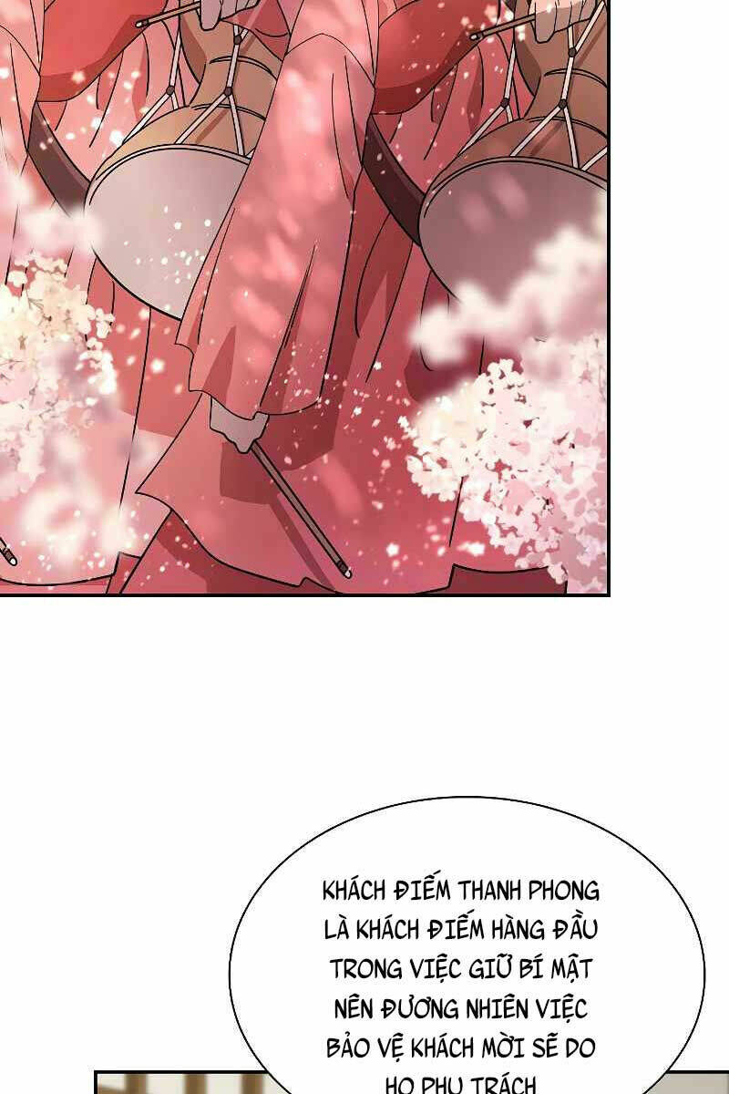 Quán Trọ Phong Ba - Chapter 102 - Page 9