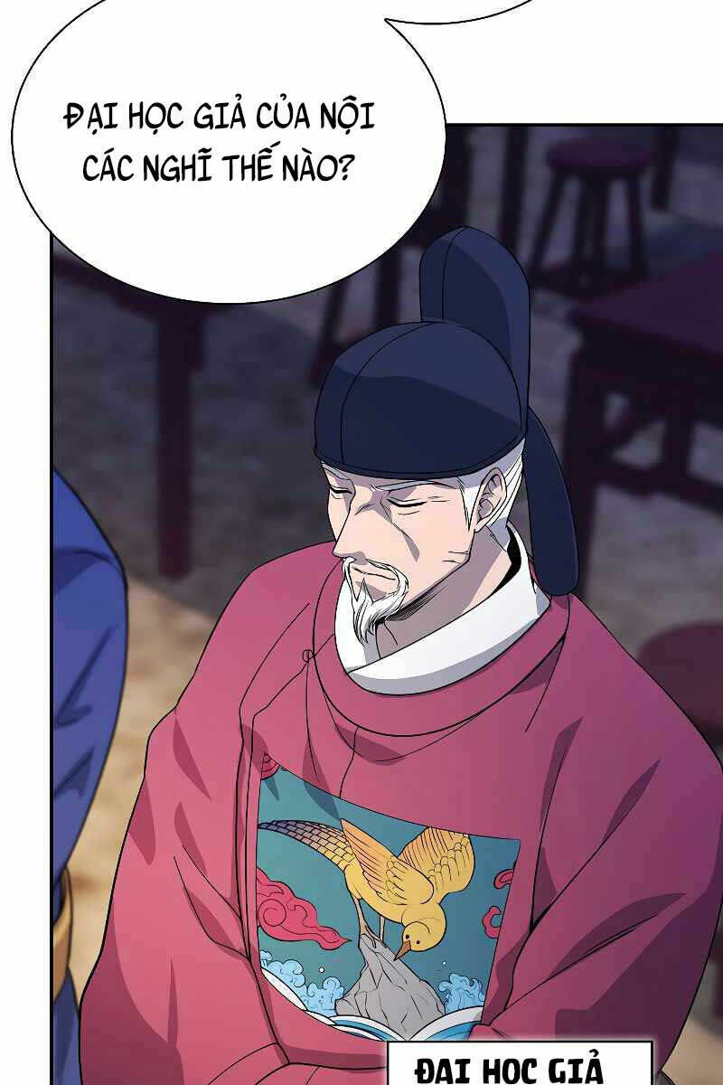 Quán Trọ Phong Ba - Chapter 102 - Page 99