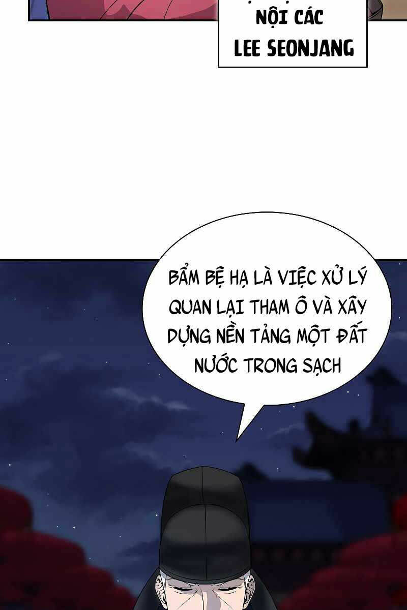 Quán Trọ Phong Ba - Chapter 102 - Page 100