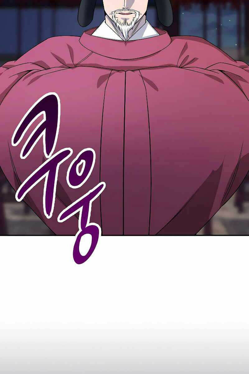 Quán Trọ Phong Ba - Chapter 102 - Page 101