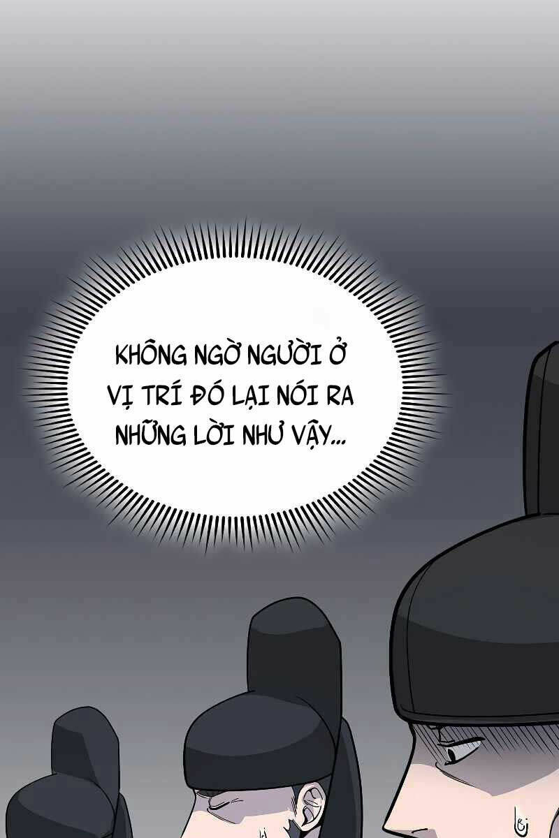 Quán Trọ Phong Ba - Chapter 102 - Page 102