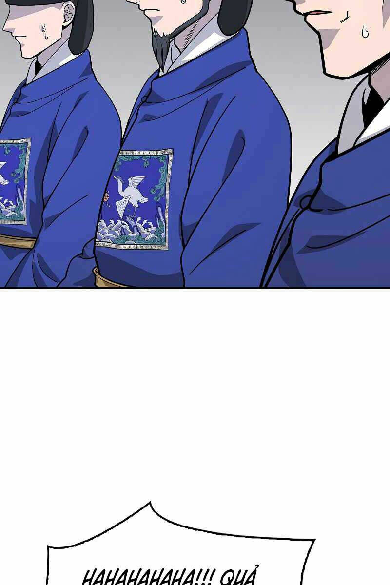 Quán Trọ Phong Ba - Chapter 102 - Page 103