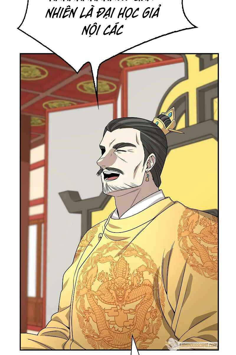 Quán Trọ Phong Ba - Chapter 102 - Page 104