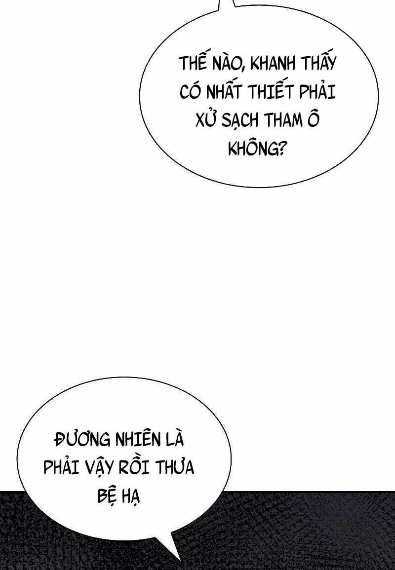 Quán Trọ Phong Ba - Chapter 102 - Page 105