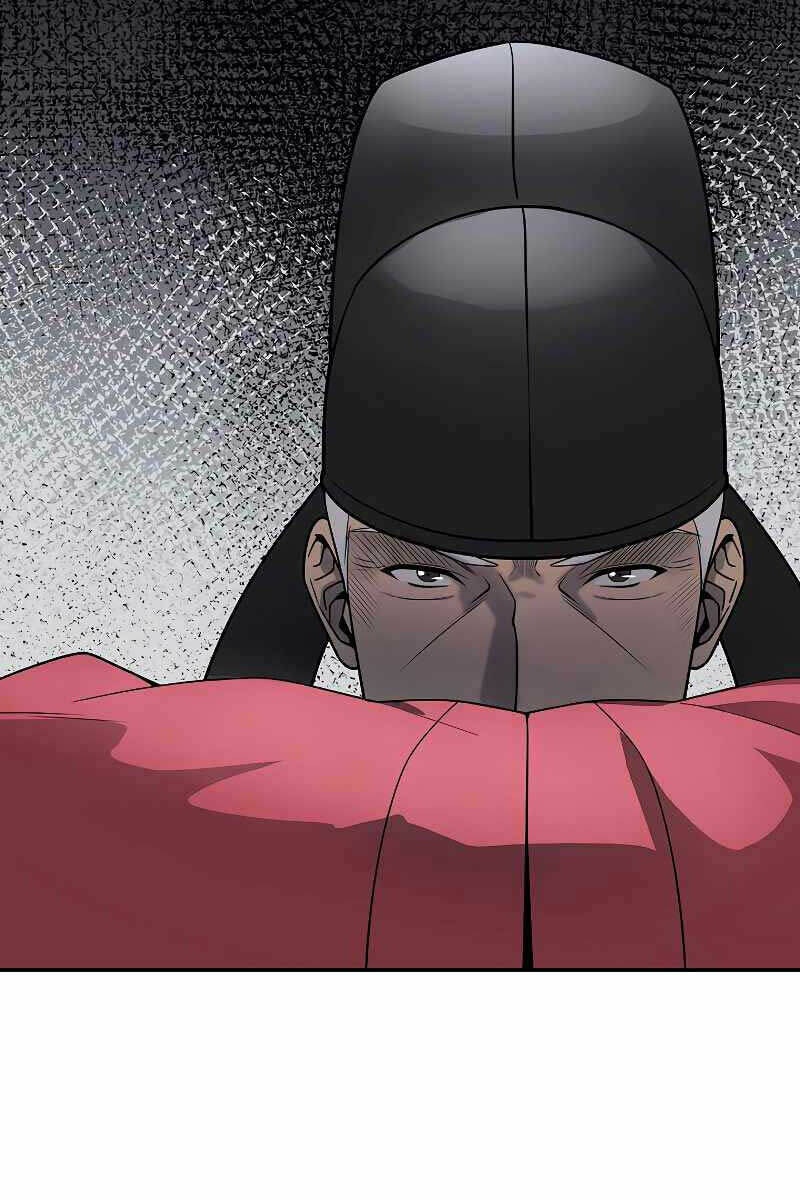 Quán Trọ Phong Ba - Chapter 102 - Page 106