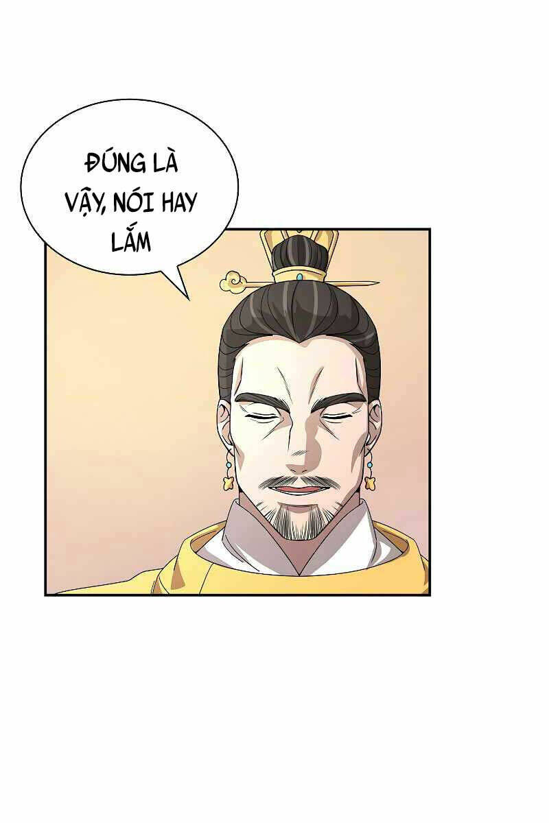 Quán Trọ Phong Ba - Chapter 102 - Page 107