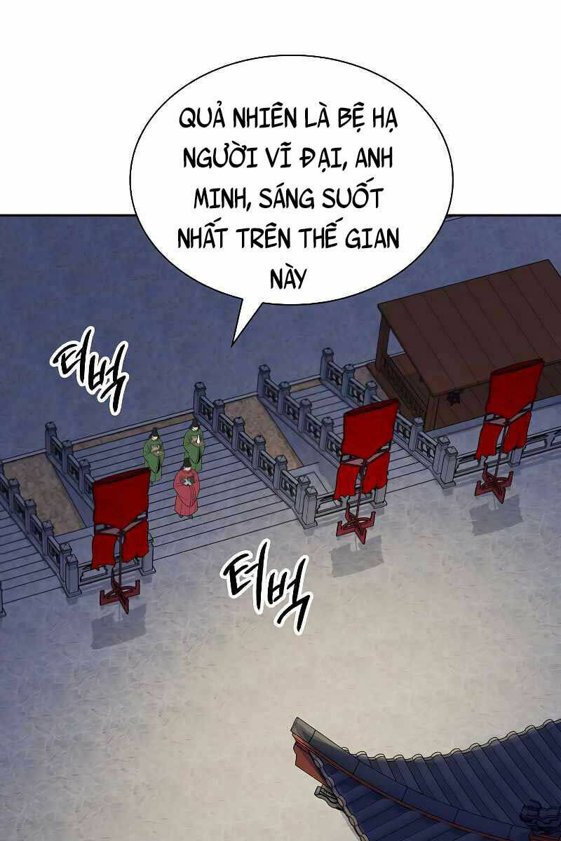 Quán Trọ Phong Ba - Chapter 102 - Page 108