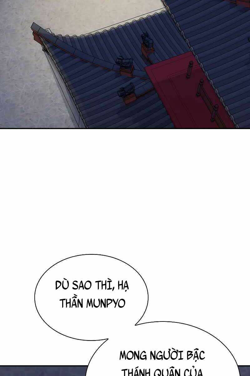 Quán Trọ Phong Ba - Chapter 102 - Page 109