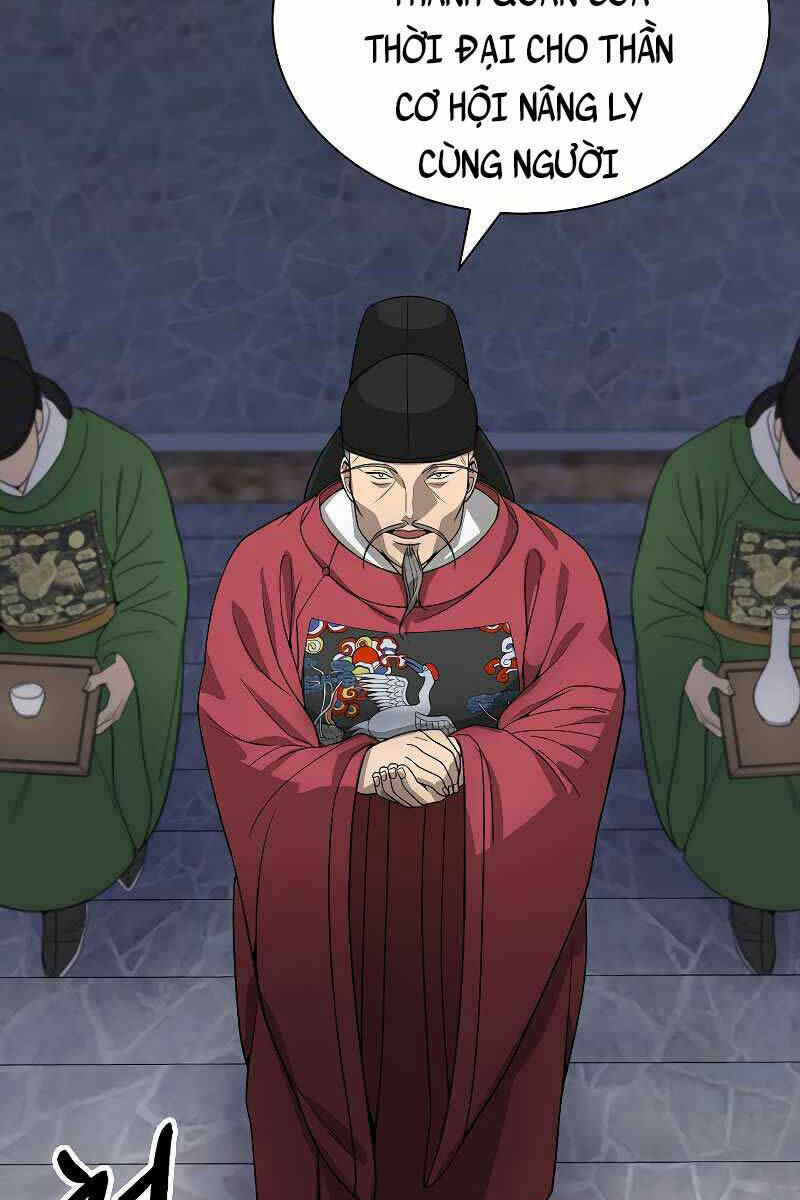 Quán Trọ Phong Ba - Chapter 102 - Page 110