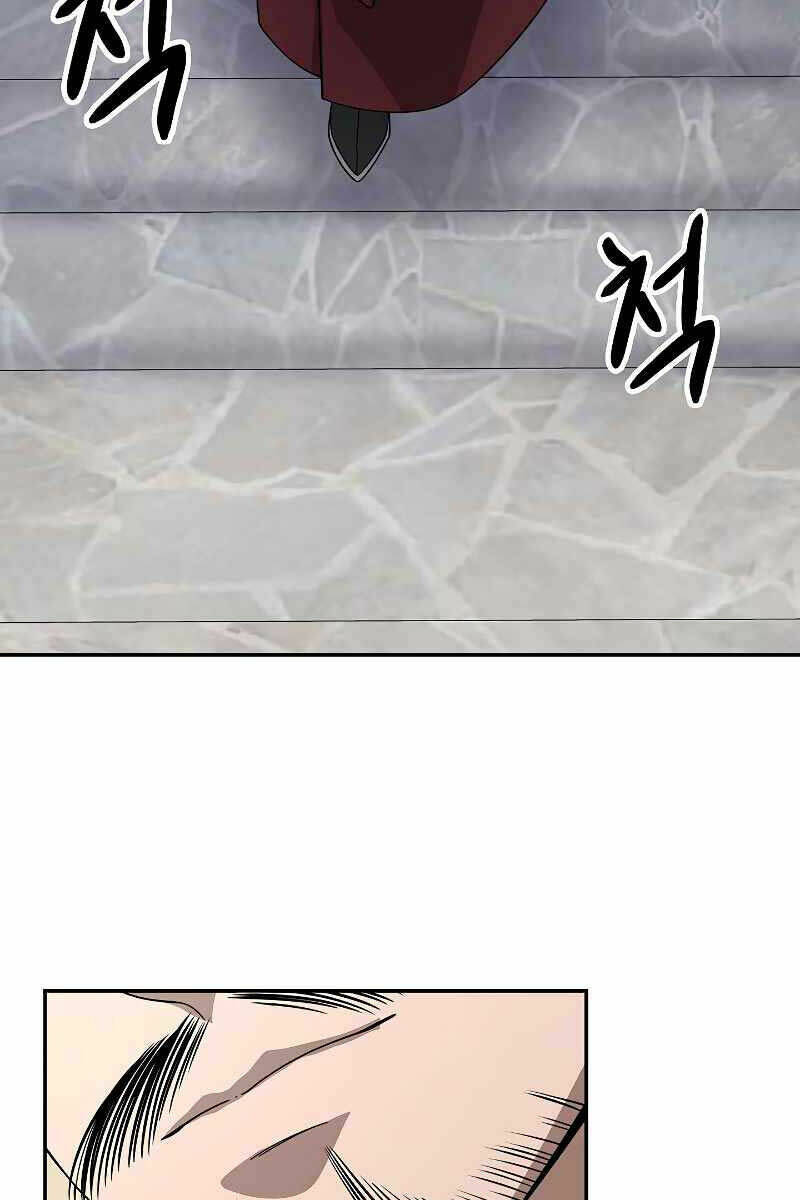 Quán Trọ Phong Ba - Chapter 102 - Page 111