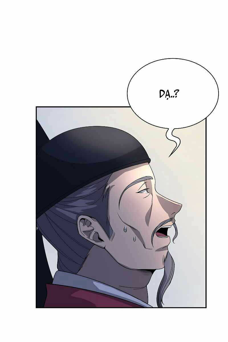 Quán Trọ Phong Ba - Chapter 102 - Page 114