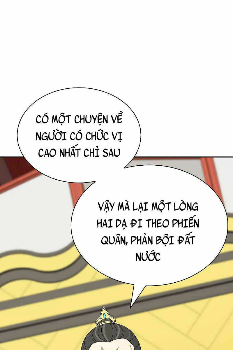 Quán Trọ Phong Ba - Chapter 102 - Page 115