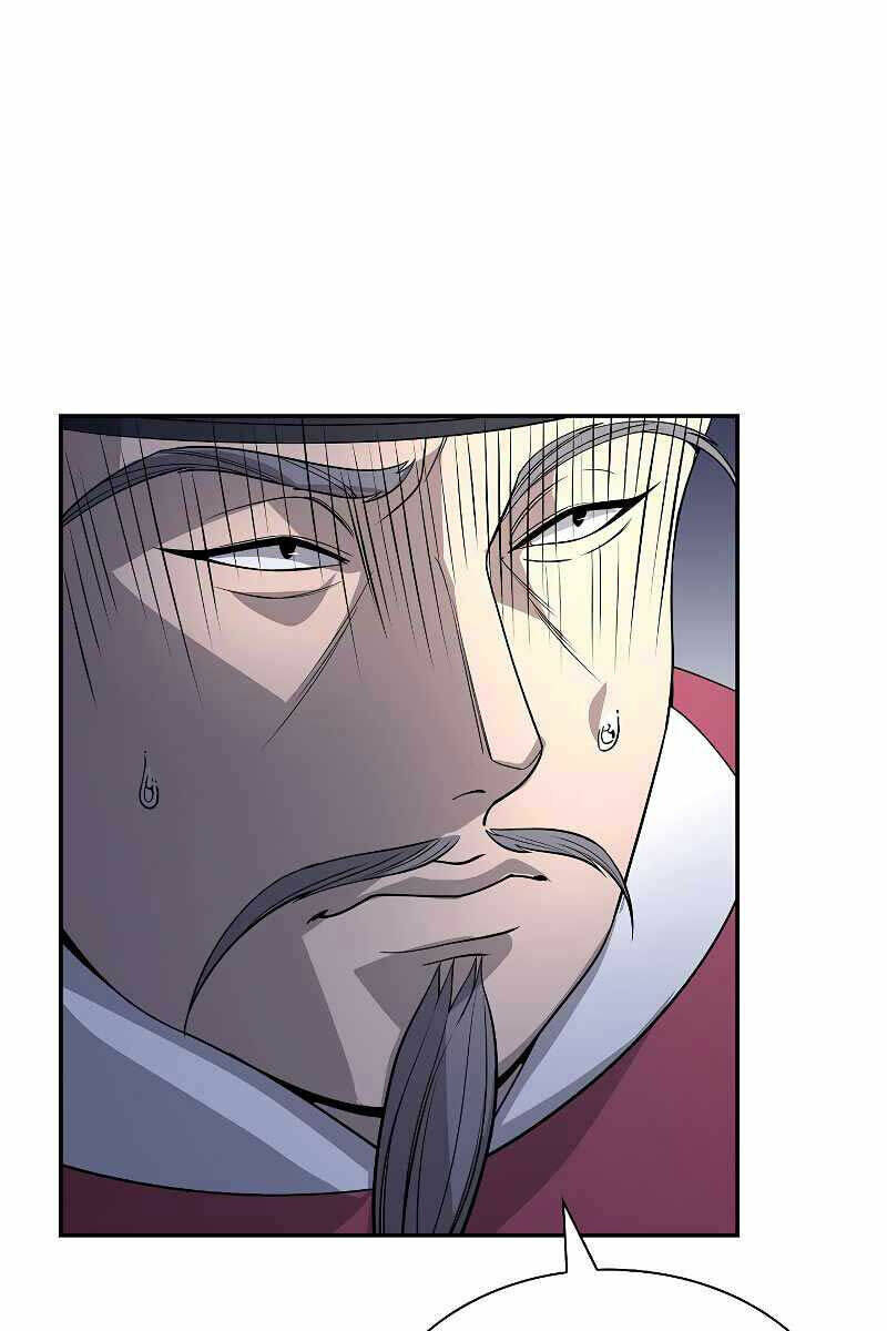 Quán Trọ Phong Ba - Chapter 102 - Page 117