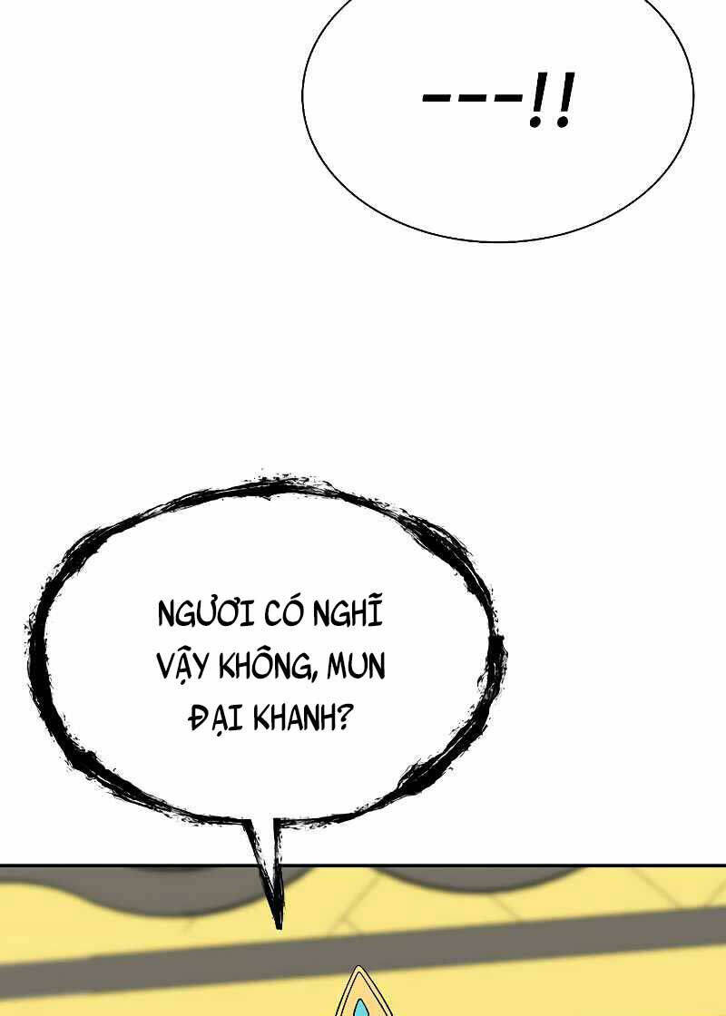 Quán Trọ Phong Ba - Chapter 102 - Page 118