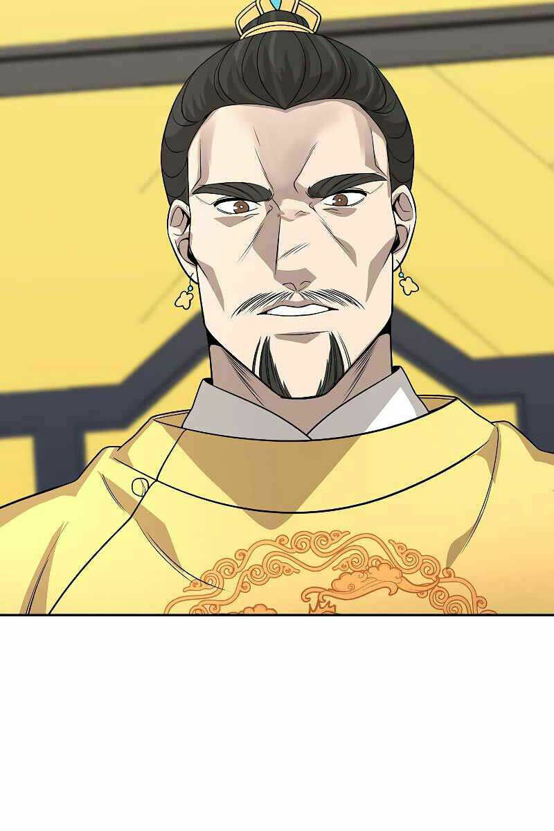 Quán Trọ Phong Ba - Chapter 102 - Page 119