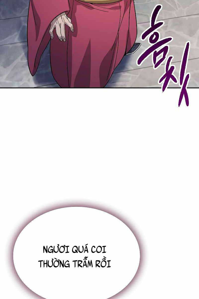 Quán Trọ Phong Ba - Chapter 102 - Page 121