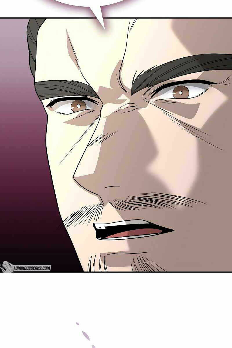 Quán Trọ Phong Ba - Chapter 102 - Page 122