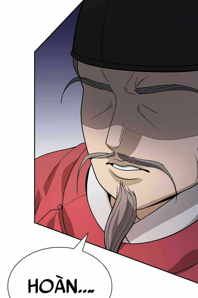 Quán Trọ Phong Ba - Chapter 102 - Page 125