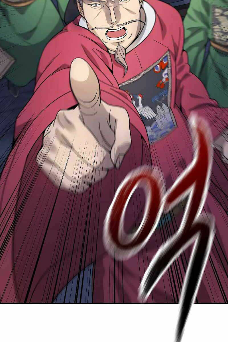 Quán Trọ Phong Ba - Chapter 102 - Page 128