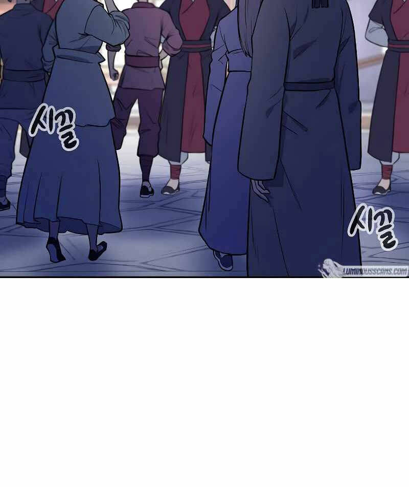 Quán Trọ Phong Ba - Chapter 102 - Page 12