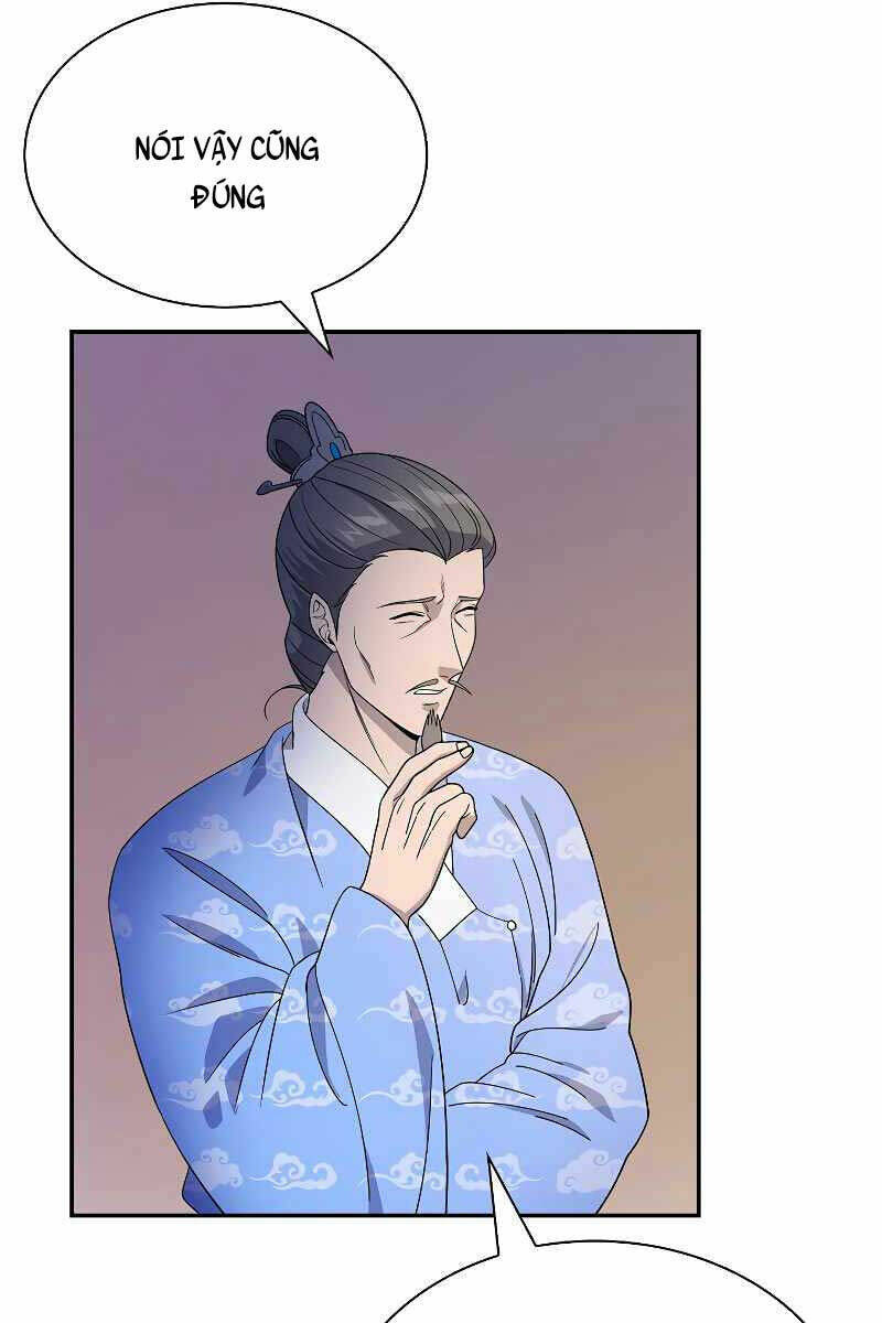 Quán Trọ Phong Ba - Chapter 102 - Page 13