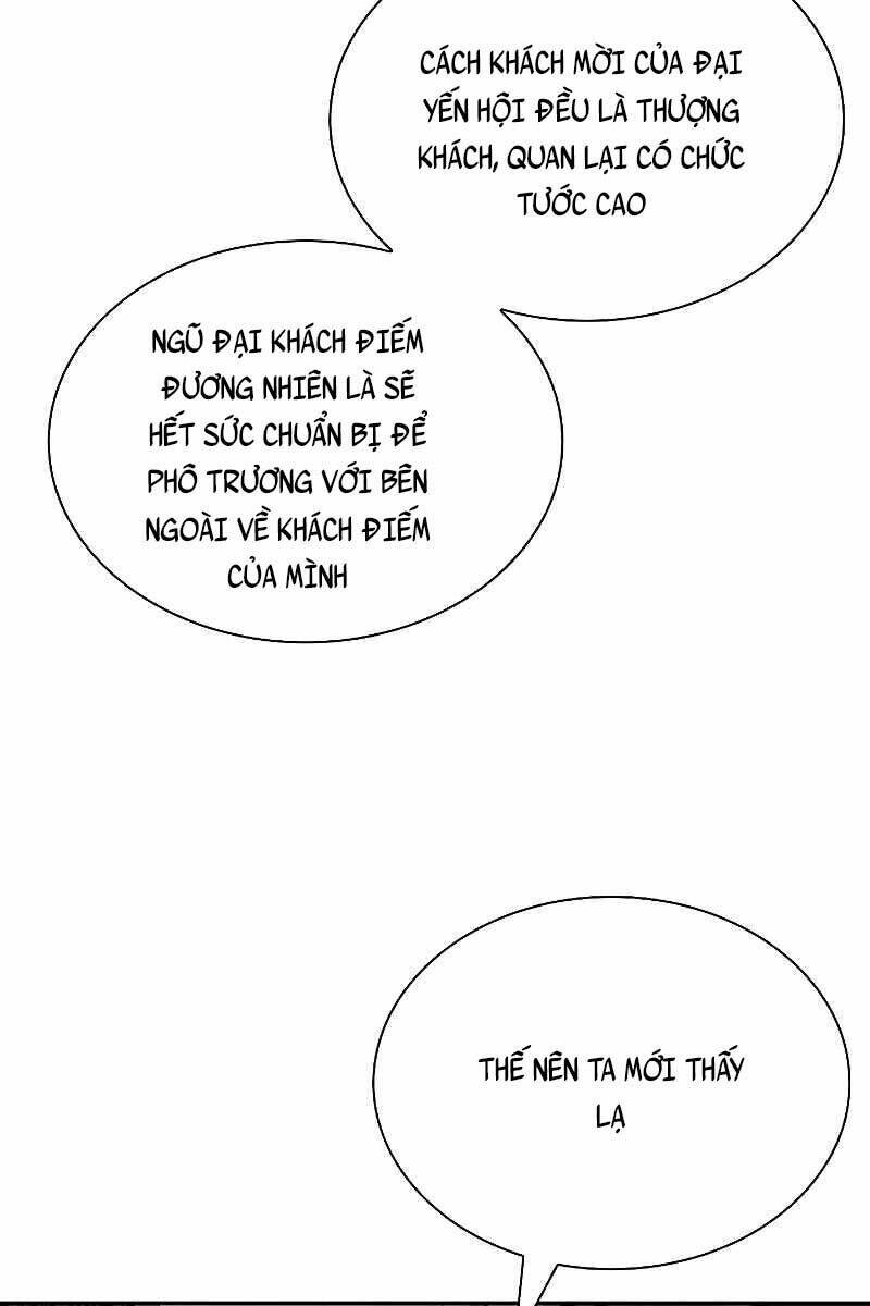 Quán Trọ Phong Ba - Chapter 102 - Page 14