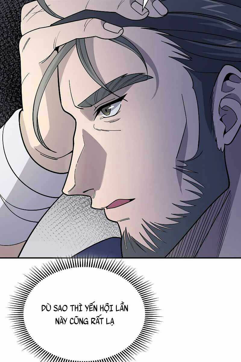 Quán Trọ Phong Ba - Chapter 102 - Page 15