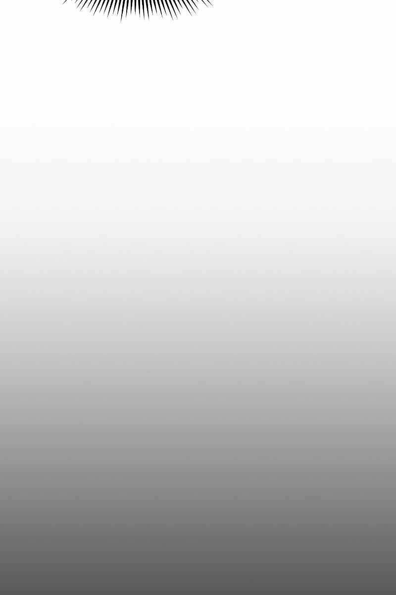 Quán Trọ Phong Ba - Chapter 102 - Page 16