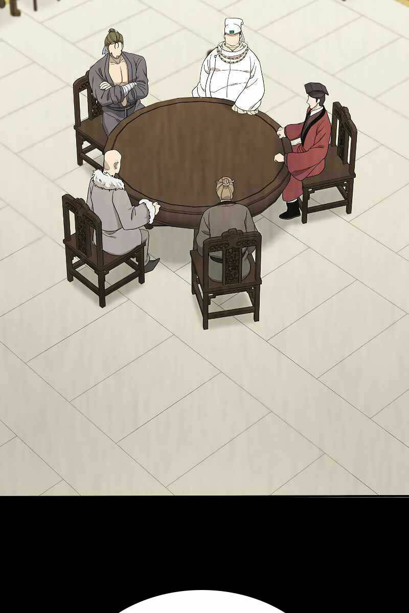 Quán Trọ Phong Ba - Chapter 102 - Page 18