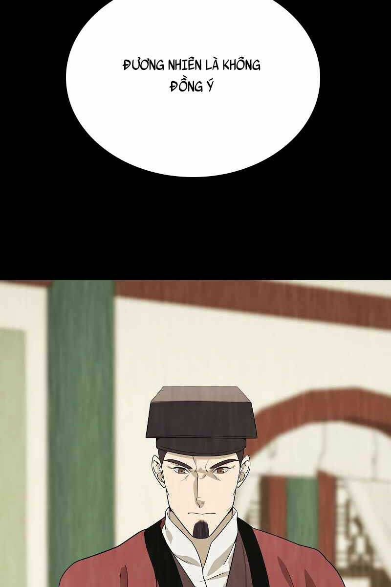 Quán Trọ Phong Ba - Chapter 102 - Page 19