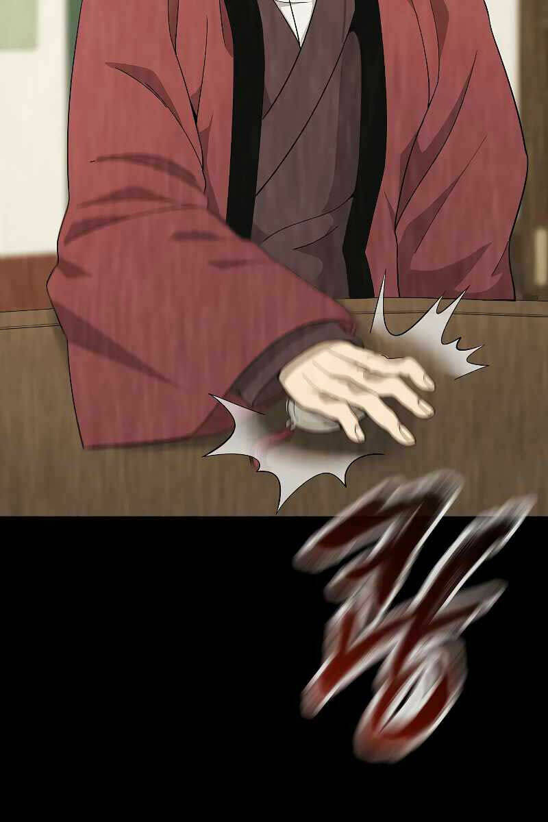 Quán Trọ Phong Ba - Chapter 102 - Page 20