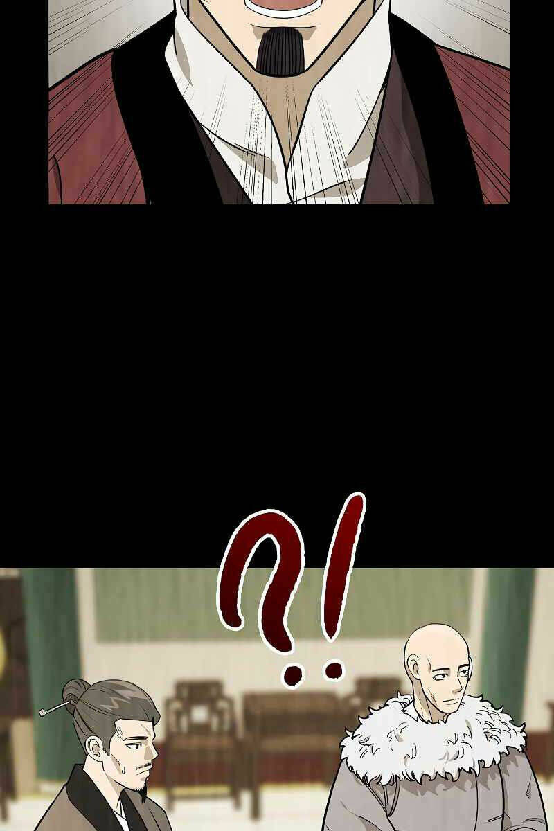 Quán Trọ Phong Ba - Chapter 102 - Page 22